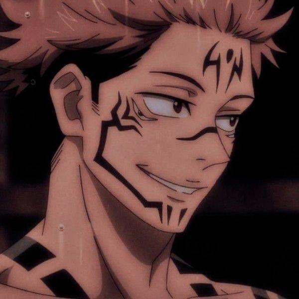 -t3su avatar