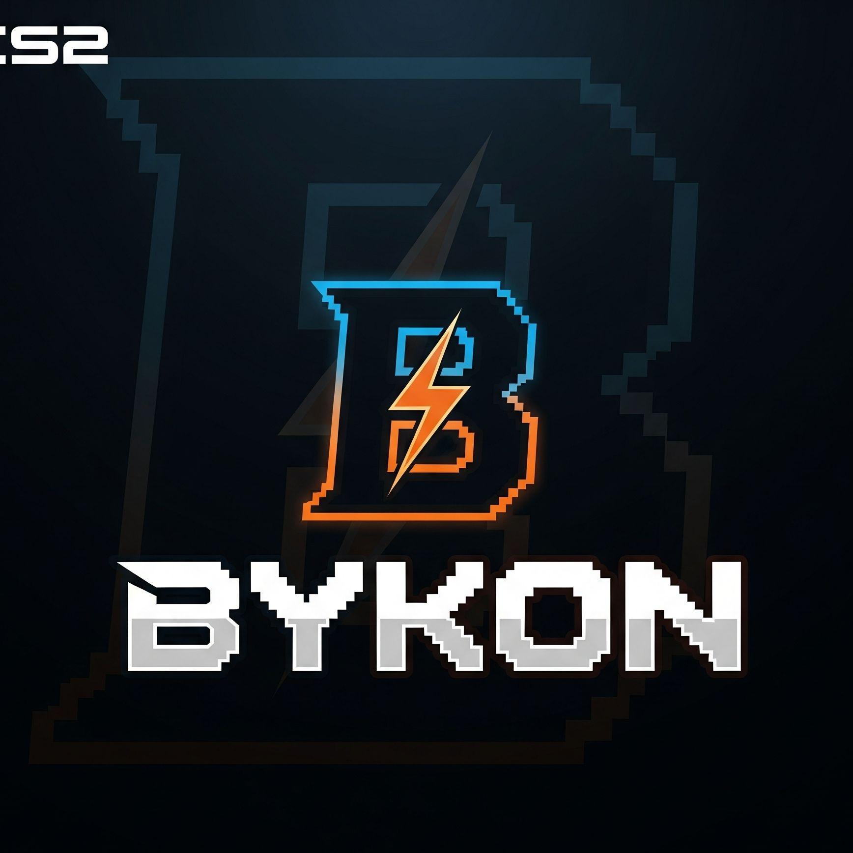 bYkon