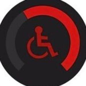 NOTLEGITB avatar