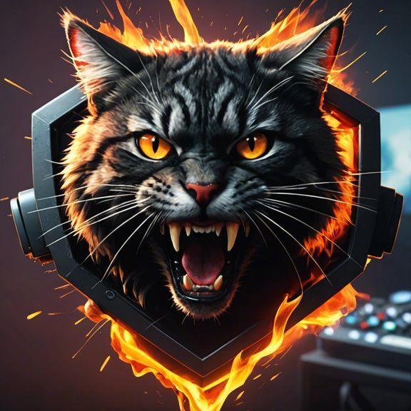Faceit avatar
