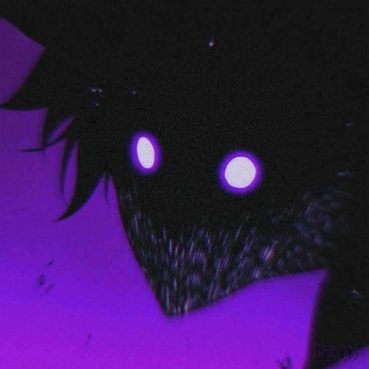 potkan91 avatar
