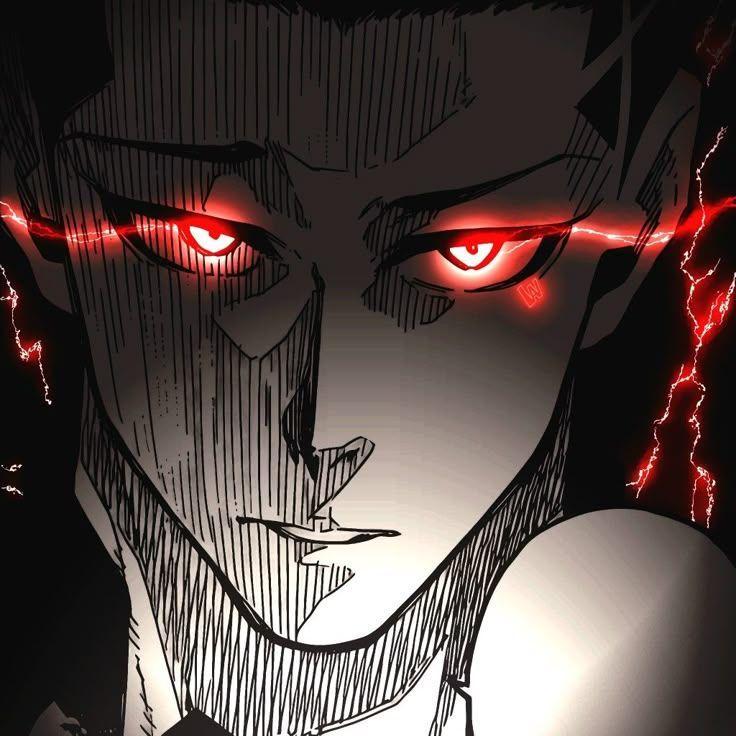 FreakN842 avatar