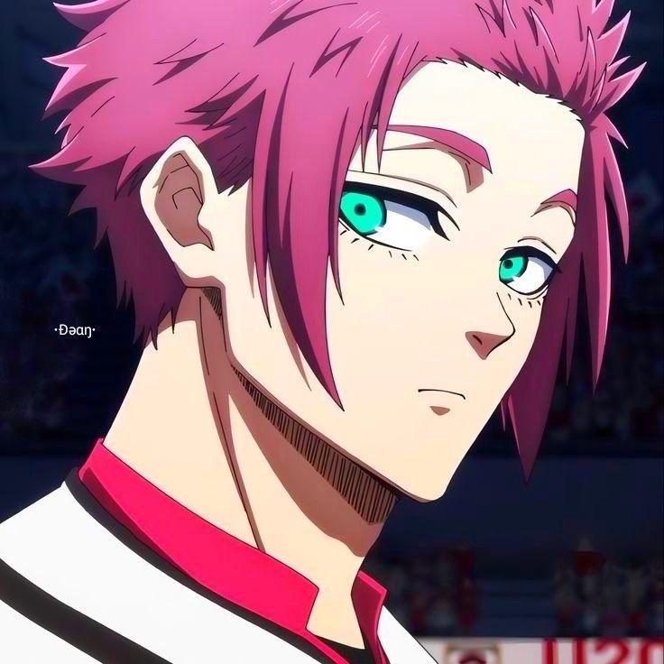 exemple avatar
