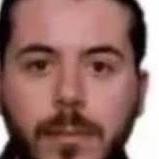 FPPMessi avatar