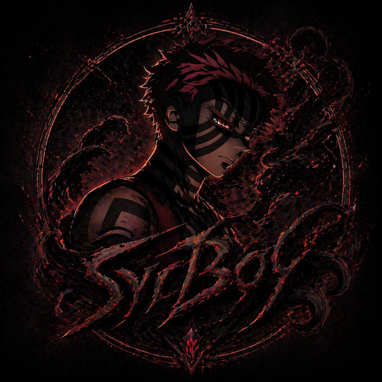 team_SyrBoy