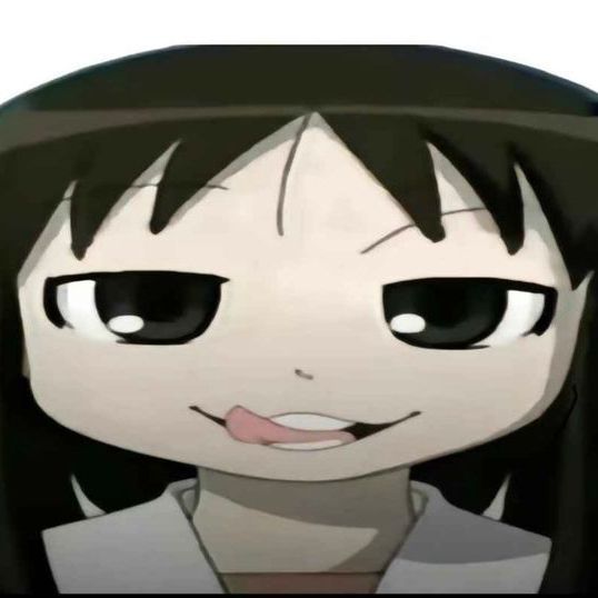 Hiro_69