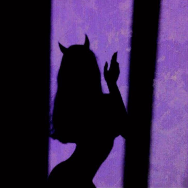 NeonDy avatar