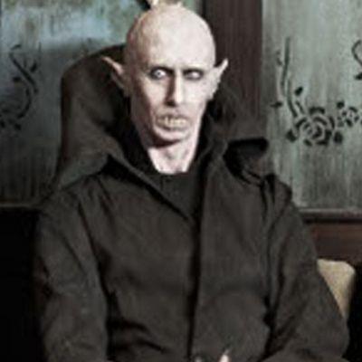 UOIIC3 avatar