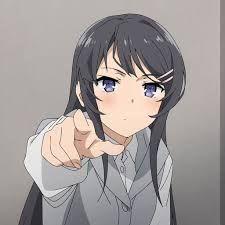 lo1tsuUkk0 avatar