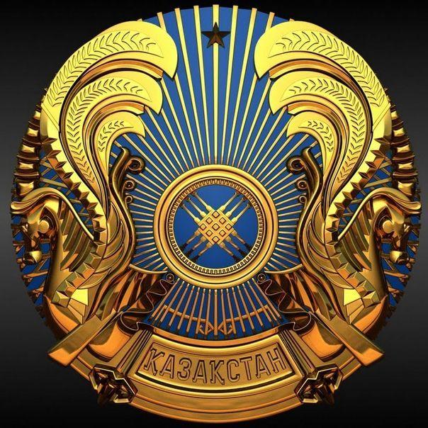 ZHANSARR avatar