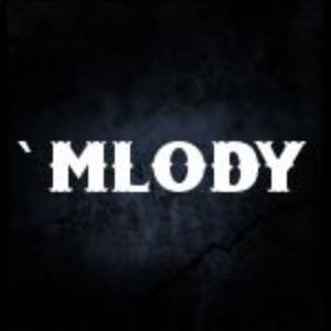 Mlodyy5 avatar