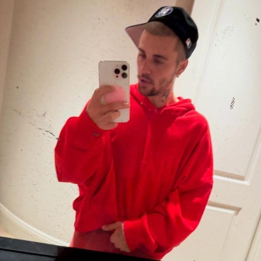 ----o