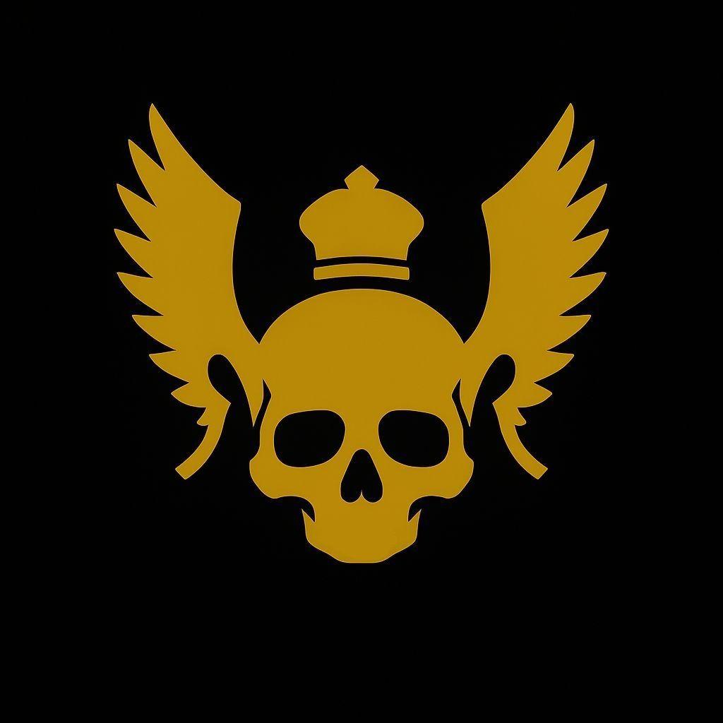 realzoro avatar