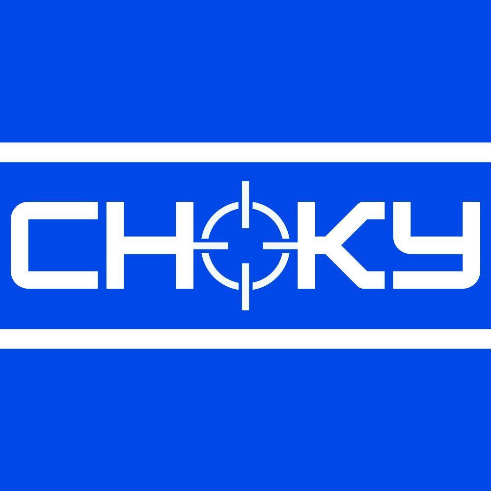 choky avatar