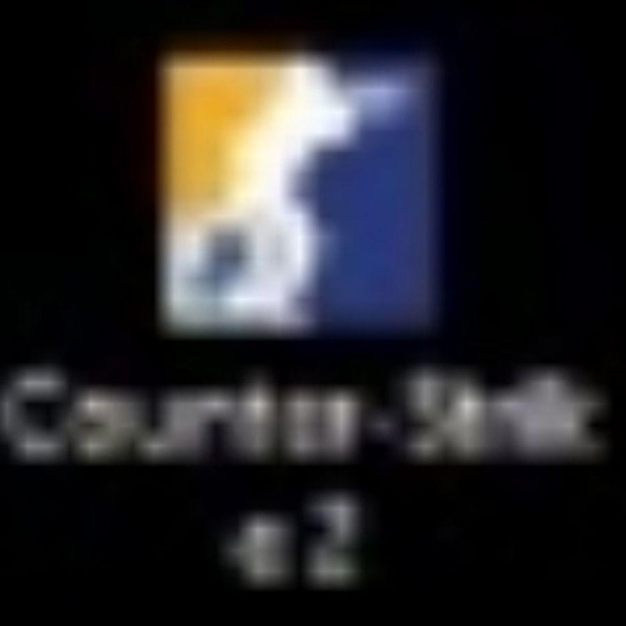 43Koff avatar