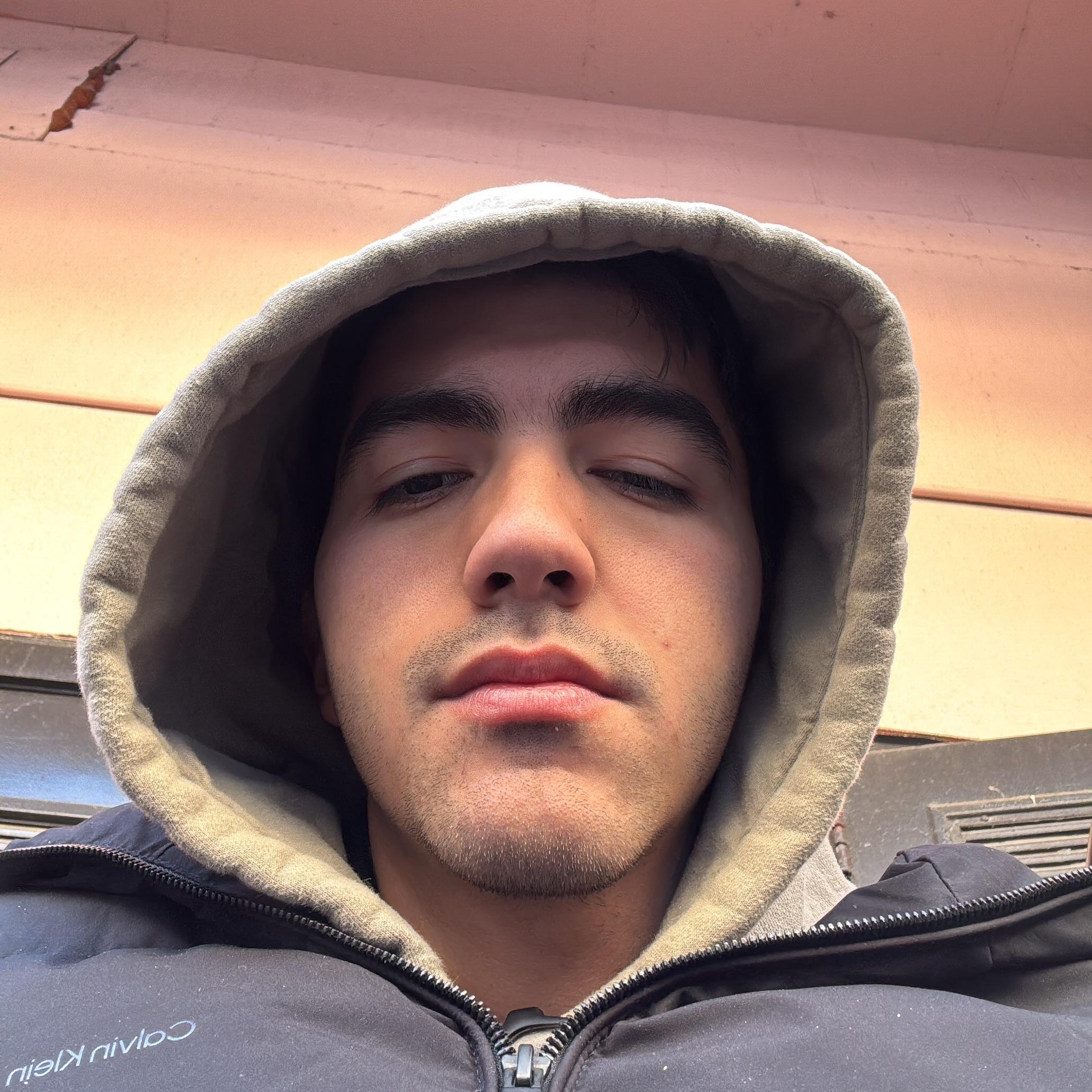 T1C0z avatar