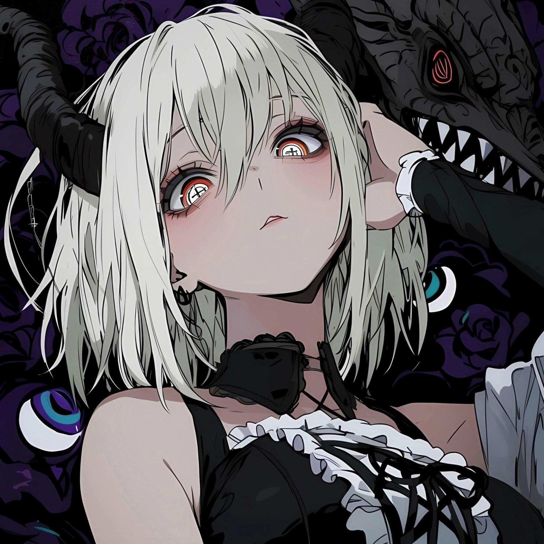 elzier avatar