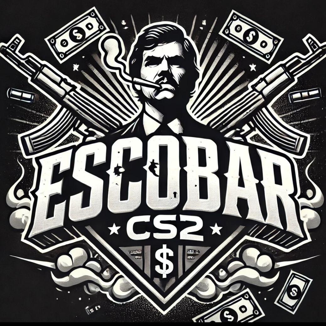 EsCoBaR_77 avatar