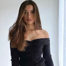 jamala2