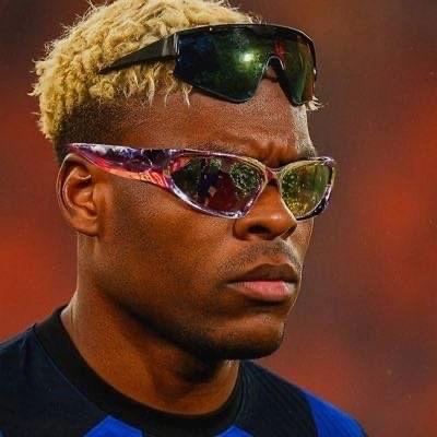 unnameef avatar