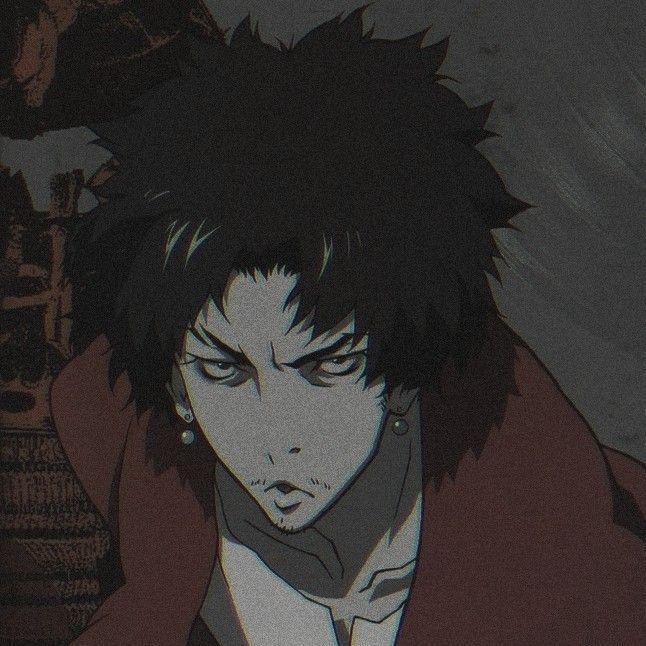 true_Hard avatar