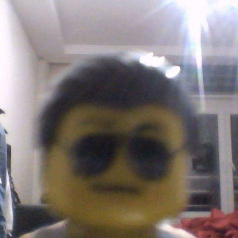 MuuNNl avatar