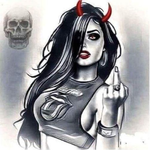 AnoukBG avatar