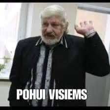 tadasram avatar