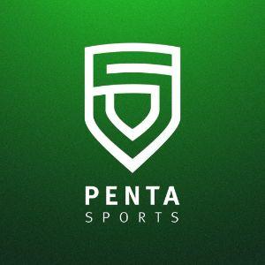 Пента. Пента спорт. Пента Спортс солек. Penta Sports Solex. Penta epta Sports solek.