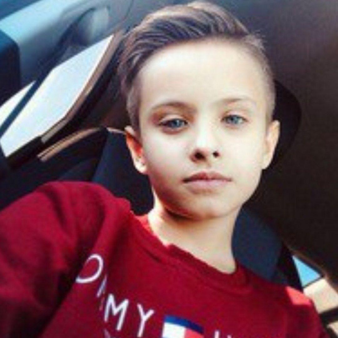 xflz avatar