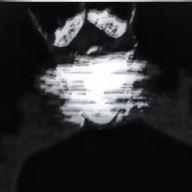 Revonn13 avatar