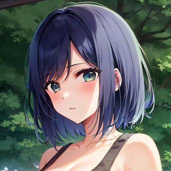 Player -YukaNa- avatar