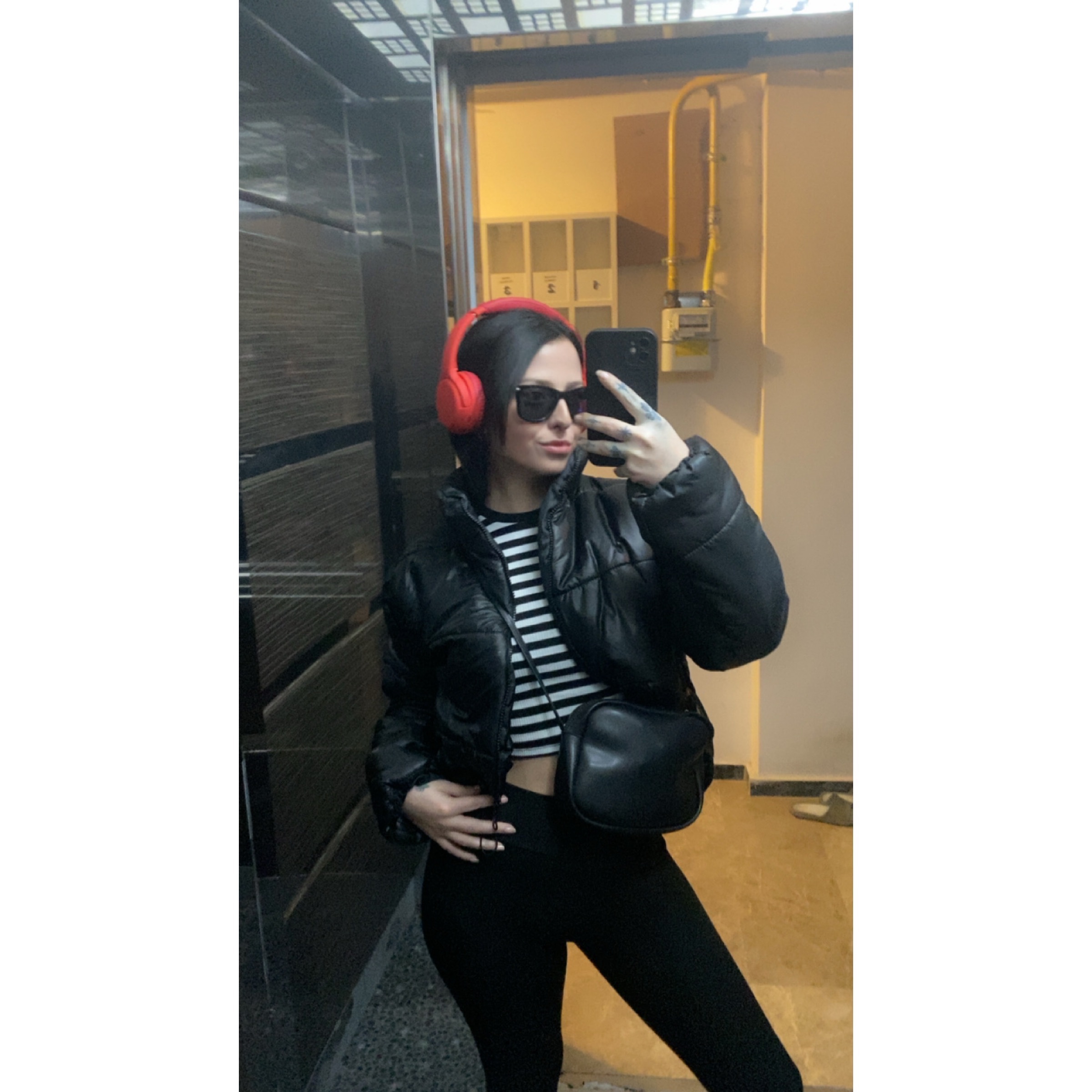team_MerveHanim