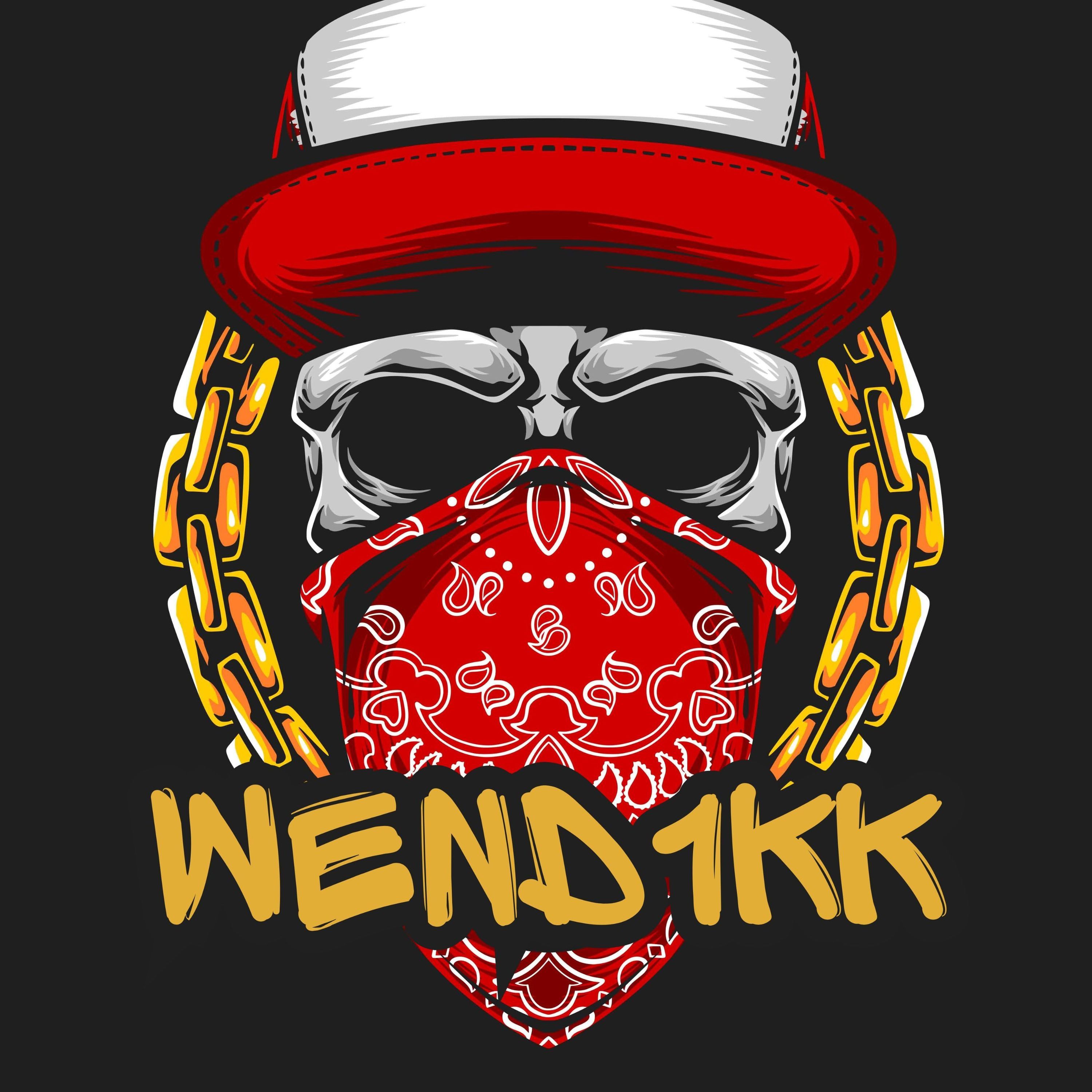 Wend1kk