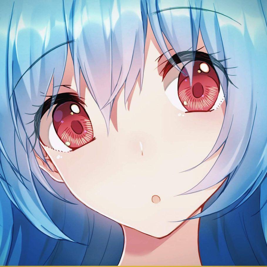 Player AkasiKun avatar