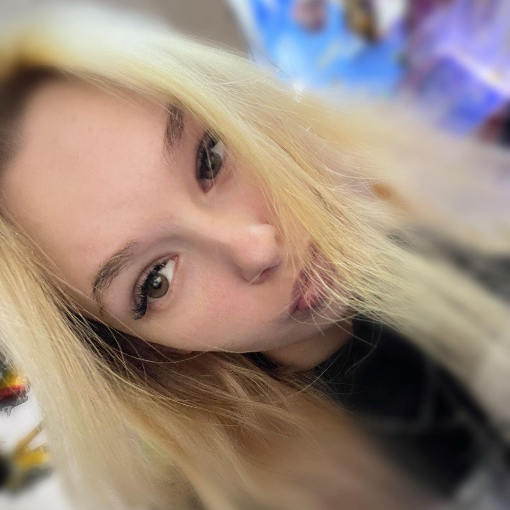 dramtrix avatar