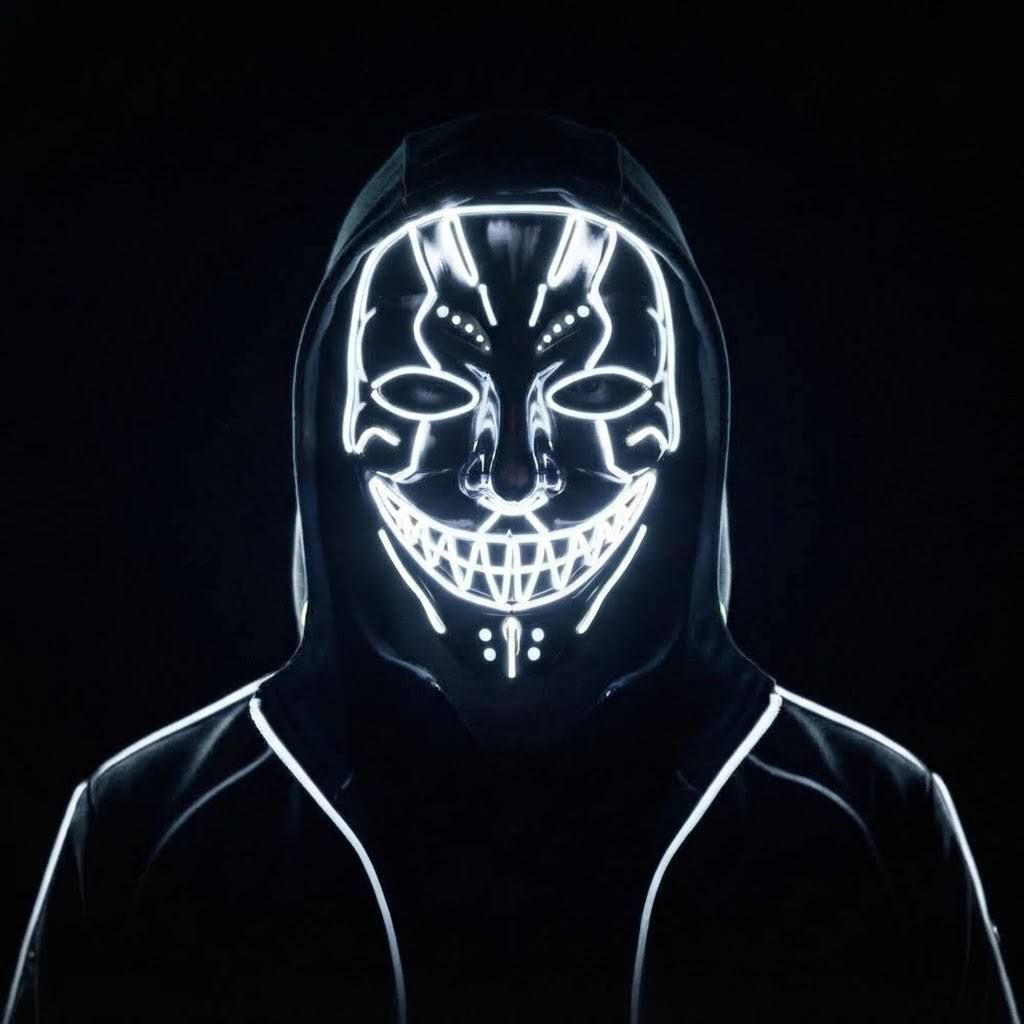 saint69