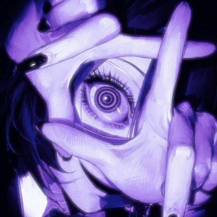 hahaem0 avatar