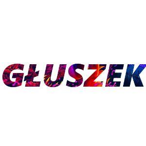 glusze avatar