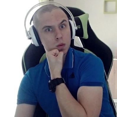 playbo1kasti