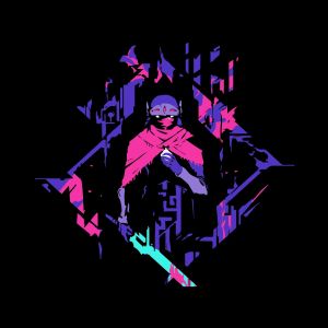 BarmanD29 FACEIT avatar