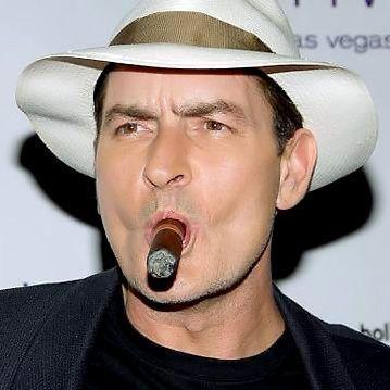 pieguylemonW avatar
