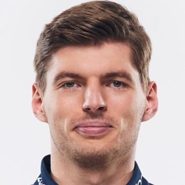 Verstappen4