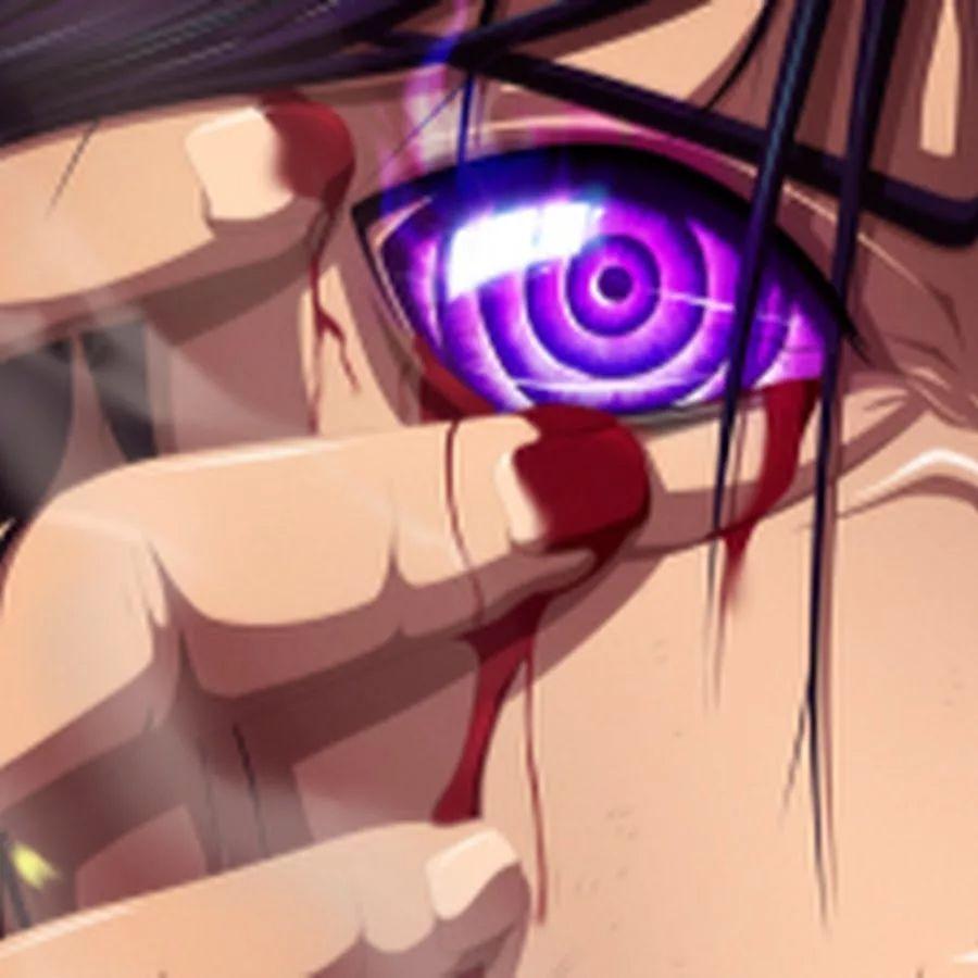 zahat1k avatar