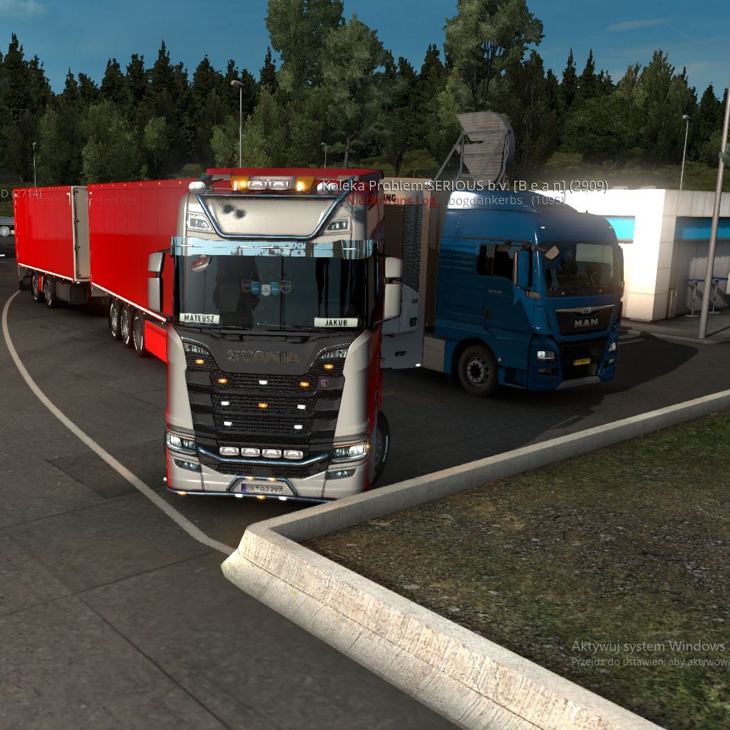 Psiurka67