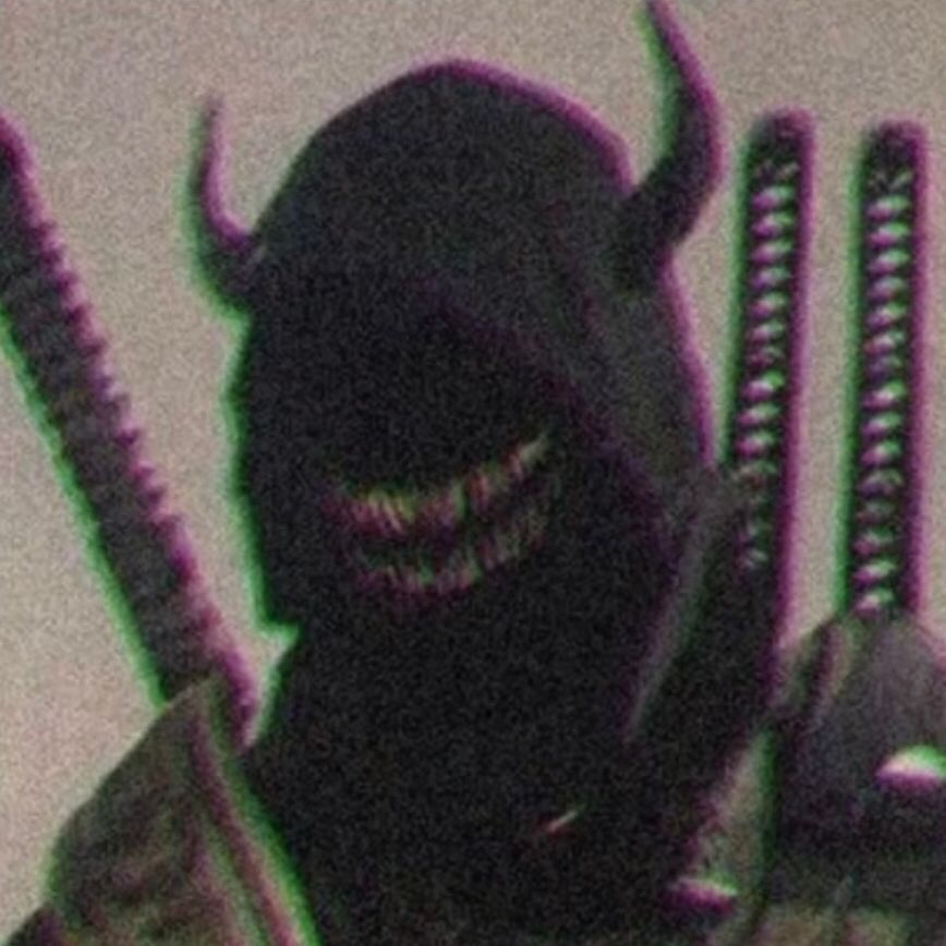 t4Ka