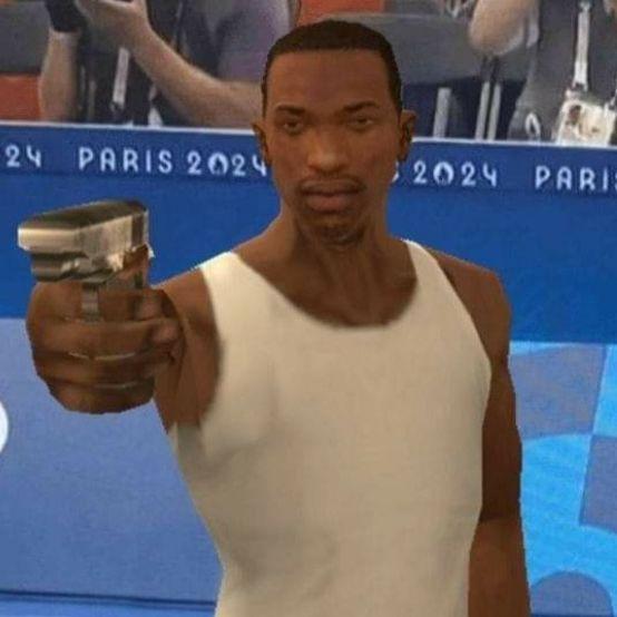 CJ_Asfalt avatar