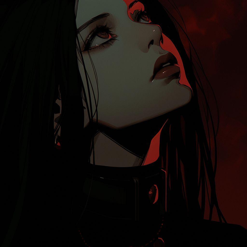 3xxxter avatar