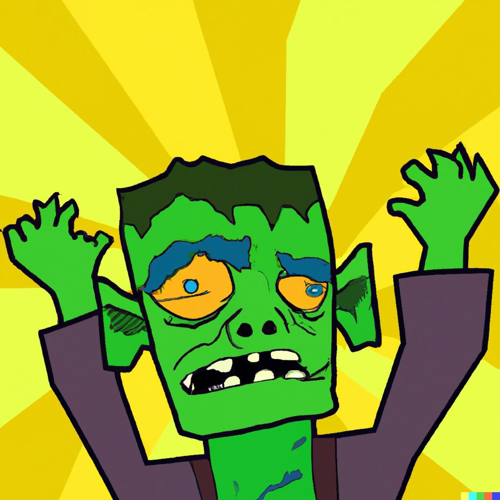 Andryscik FACEIT avatar