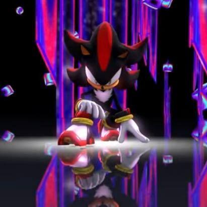 F0r1ols